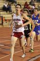 2010 Stanford Invite-College-366